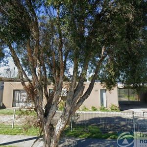 547 Springvale Road, 3172, Springvale South Vic - Photo 2