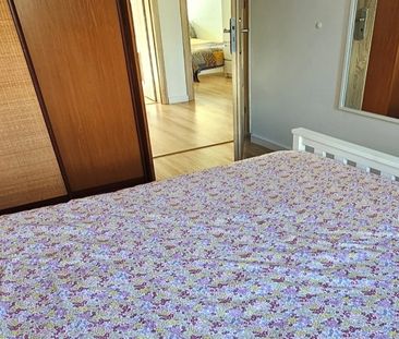 Białystok, Piaski Mieszkanie na wynajem - Zdjęcie 3