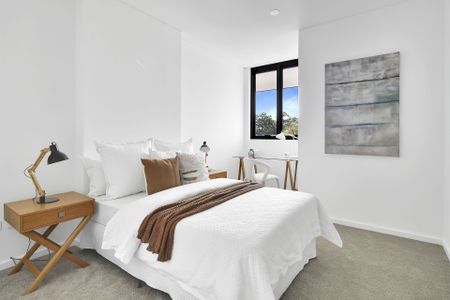 108/77 Edward Street, Carlton NSW 2218 - Apartment For Rent | Domain - Photo 3