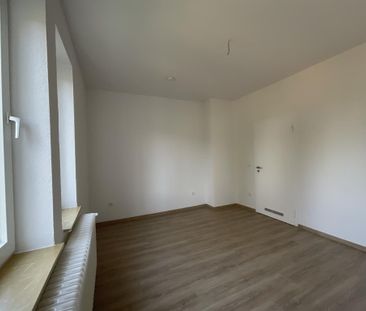 4-Zimmer-Wohnung in Wilhelmshaven-Fedderwardergroden mieten - Photo 3