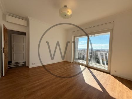 Apartamento T5+1 em Lisboa - Photo 3