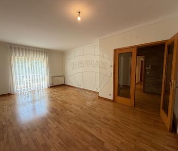 Apartamento T2 em Porto - Photo 1
