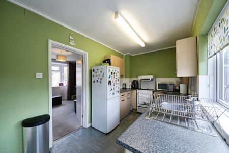 2 bedroom house to rent - Photo 5