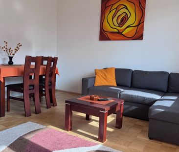 mazowieckie, Warszawa, Praga-Południe, Brygady Pościgowej - Photo 3