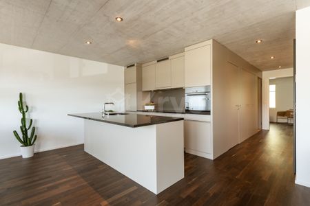 AVRY-SUR-MATRAN / Impasse de la Colline 18 / 2,5 pces moderne - Photo 2