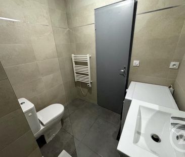 Location Appartement 1 pièce 29m² MONTPELLIER 34090 - Photo 5