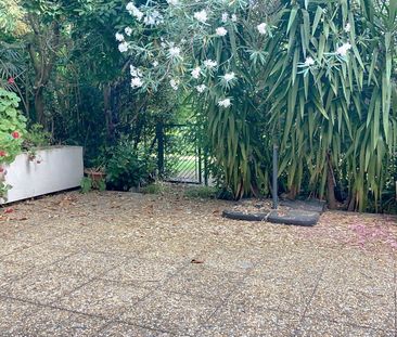 Appartement à louer 2 pièces • 46,40 m2 Avignon - Photo 1
