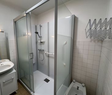 Location Appartement 2 pièces 45m² - Photo 2