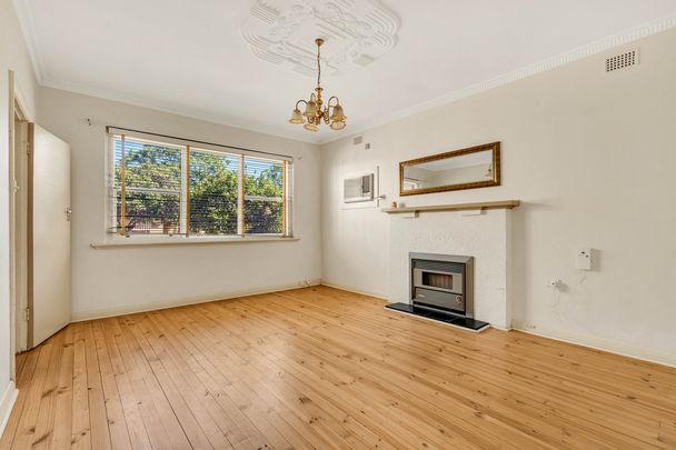 8 Manuel Avenue, Blair Athol SA 5084 - Photo 1