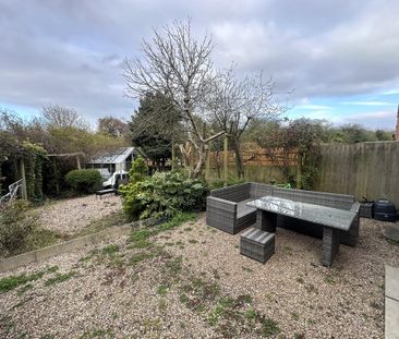 3 bedroom house to rent - Photo 6