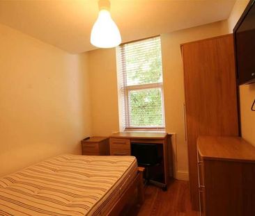 Doncaster Road, Sandyford, NE2 - Photo 4