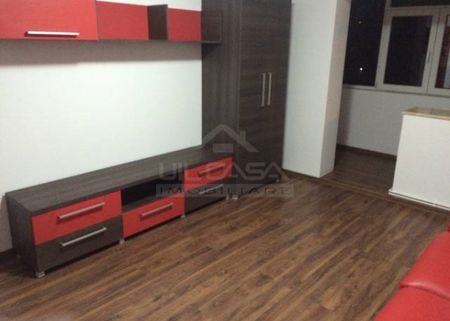 Apartament 2CD, Gara- Billa, cu CT si AC - Photo 2