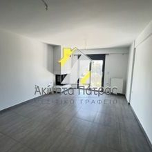 Μεζονέτα για ενοικίαση - Πάτρα, - Photo 1