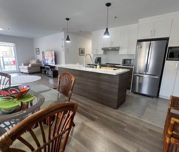 6830#206 boul des Forges - Photo 4