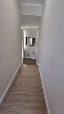 Moradia T1 em Porto - Photo 2