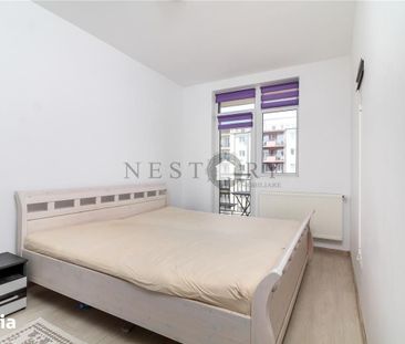 Apartament 2 camere | Oasului 86\90 | Balcon, AC, Centrala proprie - Fotografie 6