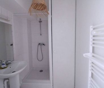 Appartement 1 pièce - - Photo 3