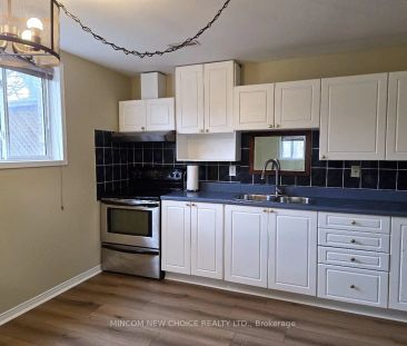 1209 Monica Cook Place #Lower - Photo 6