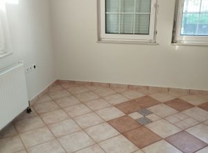 Μεζονέτα για ενοικίαση - Μαρκόπουλο, - Photo 4