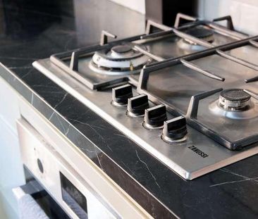 Russell Road, Forest Fields, NG7 - Photo 3