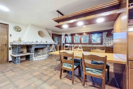 Bruguers, Gavà, Catalonia 08850 - Photo 5