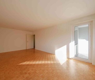 3 Zimmer, 60 m², 1. Stock - Photo 4