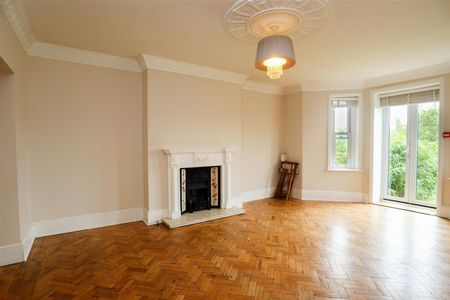 Albany Road,, St leonards On Sea - Photo 3