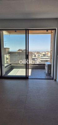 Studio/Γκαρσονιέρα για ενοικίαση Κάτω Τούμπα (Τούμπα) - Φωτογραφία 1