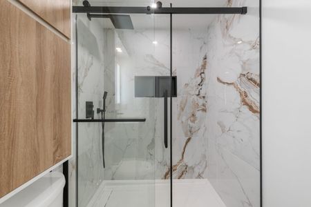 For Lease - 329 Gallantry Way, Stittsville - Munster - Richmond, Ontario - Photo 3