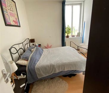 Location appartement 2 pièces - 31.23m² à La madeleine (59110) - Photo 5