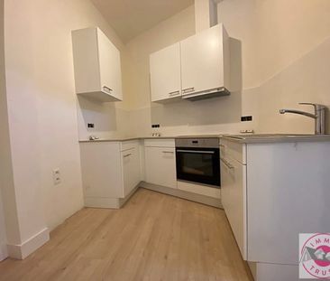 Duplex te huur - Photo 4