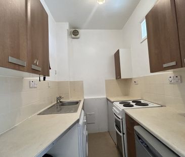 Glenfield Road - Photo 6