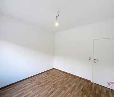 Appartement te huur - Foto 3