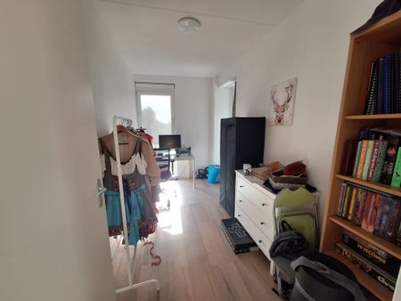 Te huur: Appartement Meerring 161 in Eindhoven - Foto 4
