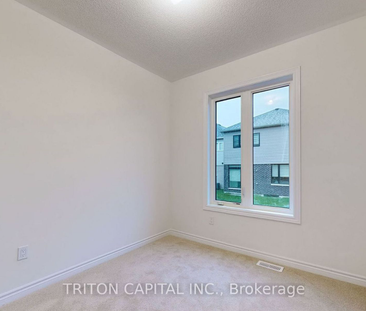 For Lease - 14 Bannister Road Unit# Main, Barrie, Ontario - Photo 4