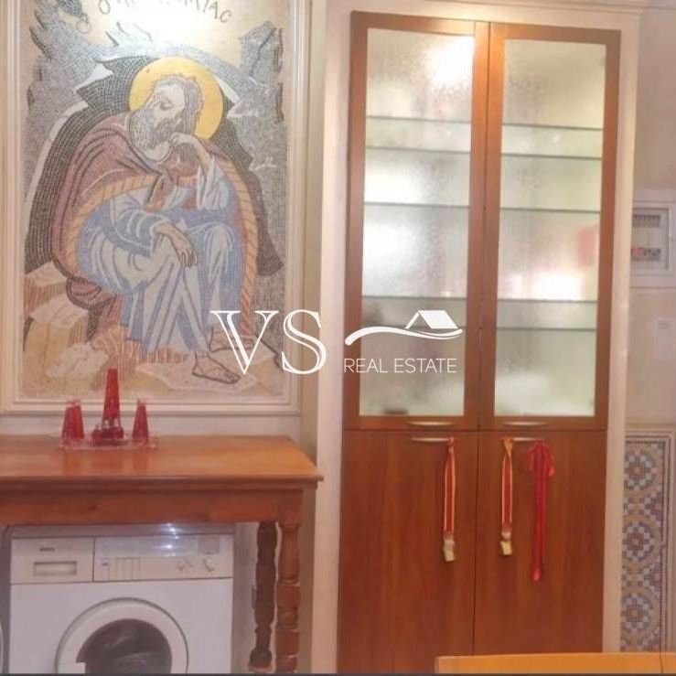 Διαμέρισμα για ενοικίαση Κέντρο (Ρίο) - Φωτογραφία 1