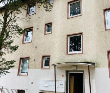 Geräumige 3-Zimmerwohnung freut ab 01.01.2025 zur Vermietung - Photo 4