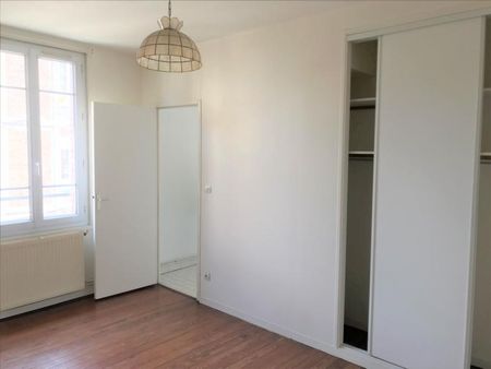 LE HAVRE/Centre - Photo 3