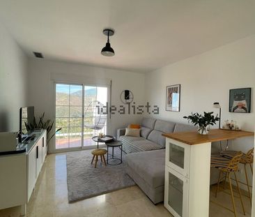 Alquiler de piso en Urbanizacion Cerros del Lago 1, 2 - Photo 2