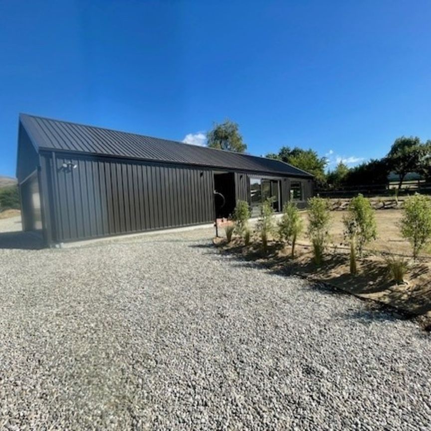 49A Hall Road , Cromwell, Central Otago - Photo 1