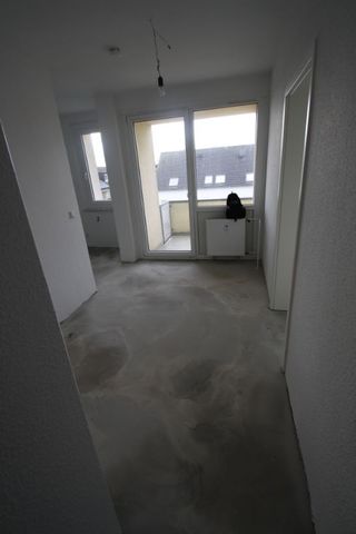 modernisierter Kracher in Erle ! - Foto 3