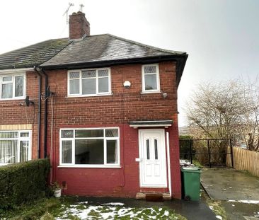 Rathmell Road, Leeds, LS15 0NS - Photo 1