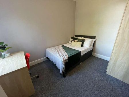 Birstall Road, L6 - Photo 3