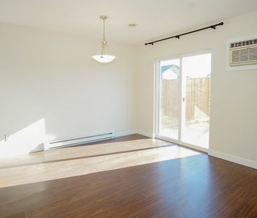 51 Flower Place - Photo 5