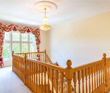 Cross Road, Sunningdale, Berkshire, SL5 - Photo 2