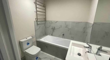 Executive Living - NEW PRICE - Photo 5