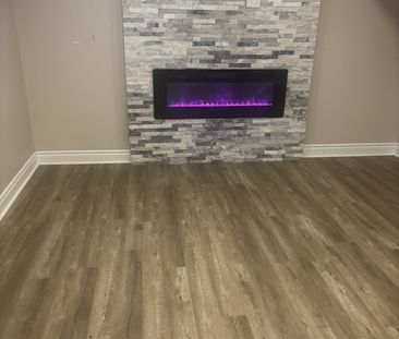 For Lease - 1153 Peelar Crescent, Innisfil, Ontario - Photo 4