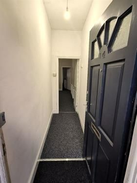 2 Bed Terraced House, Wilpshire Avenue, M12 - Photo 4