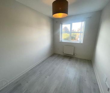 15 Whitethorn Avenue, Newtownards, BT23 8WT - Photo 1