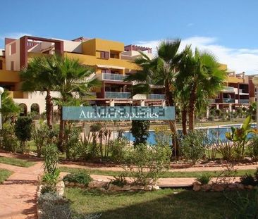 Alquiler de piso en Horizonte - La Campana - Photo 3